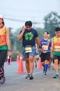 BIB: 15984, 16338
                            <button type="button" onclick="openModal(10049880)" class="btn btn-primary btn-sm float-right btn-popup" data-toggle="modal" data-target=".modal-high-quality">
                        <i class="fas fa-shopping-cart"></i> Add to Cart
                    </button>
                                            <button type="button" onclick="isThisMe(10049880, true)" class="btn btn-success btn-sm float-right btn-popup btn-isme hidden" data-toggle="tooltip" data-placement="bottom" title="นี่คือรูปของคุณใช่ไหม คลิกที่นี่เพื่อเอาเข้าอัลบั้ม">
                        <i class="fas fa-plus"></i> Add to album
                    </button>
                    <button type="button" onclick="isThisMe(10049880, false)" class="btn btn-warning btn-sm float-right btn-popup btn-isnotme hidden">
                        <i class="fas fa-ban"></i> Remove from album
                    </button>